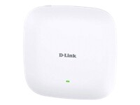 D Link DAP E9560 point d'accès réseaux locaux sans fil Connexion Ethernet supportant 'alimentation via ce port PoE Neuf - vue 4