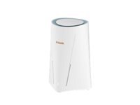 D Link DBR 560 Routeur sans fil commutateur 4 ports 1GbE 2.5GbE - vue 5