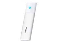 D-Link Dsp-111 Boitier Externe Ngff M.2 Nvme Card Usb-C de Inmac Wstore
