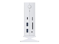 D-Link Duf-E01 Station D'accueil Usb-C / Usb-A Dp, Hdmi, Thunderbolt 1Gbe Taille 4 de Inmac Wstore - Image 1