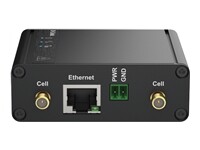 D Link DWM 311 G Routeur connecté 2.5 Gigabit Ethernet Neuf - vue 5