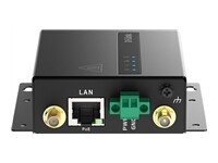 D Link DWM 311 GP modem cellulaire sans fil 5G LTE