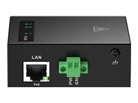 D Link DWM 311 TP modem cellulaire sans fil 4G LTE