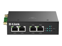 D Link DWM 314 TP modem cellulaire sans fil 4G LTE