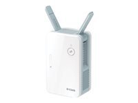 D Link E15 - vue 6