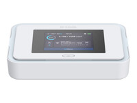 D-Link F530 - Image 4