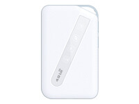 D Link DWR Point d'accès mobile 4G LTE Wi Fi 5 Wi Fi 6 - vue 10