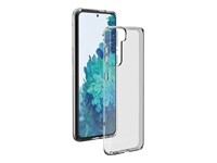 BigBen Connected Silisoft Coque De Protection Pour Telephone Portable de Inmac Wstore