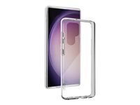 BigBen Connected Coque De Protection Pour Telephone Portable de Inmac Wstore - Image 1