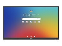 Viewsonic Ifp65 3840X2160 Tactile Ir 64 Points - Neuf - Image 4