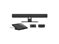 Jabra Panacast Room Kit Kit De Video-Conference Power Adapter Included de Inmac Wstore - Image 1