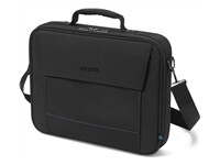 Dicota Two Multi Sacoche Pour Ordinateur Portable Taille 13 de Inmac Wstore