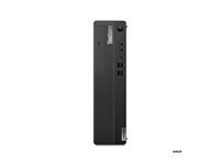 Lenovo M75S SFF