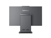 Lenovo ThinkCentre neo 50a 24 5 12SC - Core 5 210H Intel Graphics - AZERTY Tout-en-un