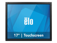 Elo Touch Elo 90-Series Ecran Led 17 1790L Noir de Inmac Wstore