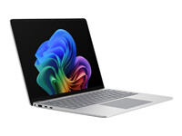 Microsoft Surface Pro For Business Copilot+ Pc Intel Core Ultra 7 32 Go Ram 512 Go Ssd Azerty Taille 13.8 de Inmac Wstore - Image 1