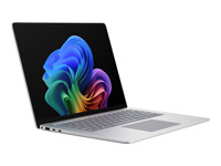 Microsoft Surface Ssd Taille 13 de Inmac Wstore