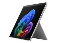 Microsoft Surface Pro Business - 13 Core Ultra 7 366H SSD Intel Graphics - vue 3