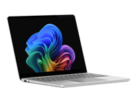 MICROSOFT  Surface - 13 - Intel Core Ultra 5 - 325 - 16 Go RAM SSD