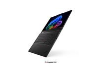 Lenovo THINKPAD T14S 2 IN 1 G2 U5 325 - vue 4