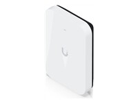 Ubiquiti Point d'accès U7 Pro XG Wall Wi-Fi 7 Tri-Bande 10GbE PoE+