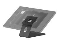 Neomounts DS15 629BL1 pied pour tablette