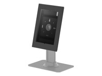 Neomounts WL15 601BL1 boîtier modulaire pour tablette