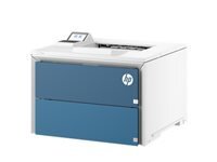 Hp Noir/Blanc Laserjet Enterprise 5501Dn - Imprimante - Et - Recto-Verso - Laser - A4/Legal - 1200 X 1200 Ppp - Jusqu'à 52 Ppm - Capacité : 650 Feuilles - Image 3