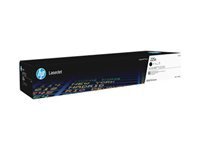 HP original LaserJet cartouche de toner W2250A pour PN: 9S184A#BGJ - vue 3