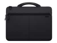 Dell Pro 11 14 Plus EcoLoop Sleeve CV5426 Housse d'ordinateur portable 11 14 - vue 2
