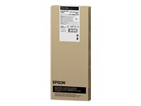Sjic48p bk Ink Cartridge For Cw C8000e