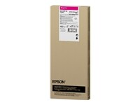 Sjic48p Ink Cartridge For Cw C8000e - vue 2
