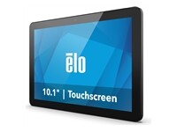 Elo-touch-solutions Écran interactif ELO I-Series 5 10.1 Android WiFi tactile