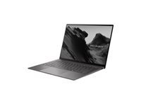 Asus UX5406AA ZENBOOK DIS44XU716512W11P - vue 3