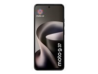Motorola Moto G37 - vue 5