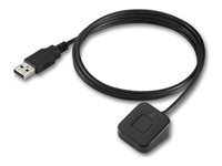 Kensington Verimark Desktop Lecteur D'empreintes Digitales Usb-C, Usb Conformite Taa Taille 2.0 de Inmac Wstore
