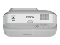 Epson EB-685Wi - projecteur 3LCD