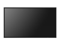 Sharp Pn-E329 Sans Socle E-Series Ecran Led Full Hd (1080P) Taille 32 de Inmac Wstore - Image 1