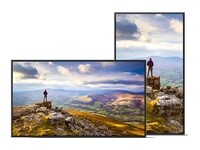 Nec Clair Multisync E439 - Neuf - Image 3