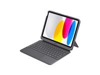 Belkin Peripherique D'entree de Inmac Wstore
