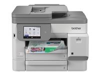 Brother MFC J5115DW - vue 3