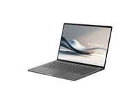 Asus UX3407QA DICQD480X/ /X1 2616512W11P - vue 3