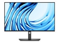 DELL DELL PRO P 27IN MONITOR P2726H - vue 8
