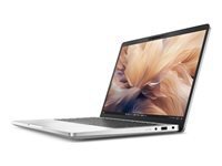 Dell Pro 13 Plus PB13250 13.3 Core Ultra 5 RAM SSD Intel Graphics - vue 4