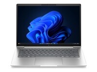 HP Intel 512 Go Ssd Francais Taille 14 de Inmac Wstore