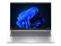 HP EliteBook 6 16 Intel SSD Francais