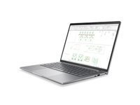 HP Intel Core Ultra 7 Ssd Francais Taille 14 de Inmac Wstore