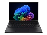 Lenovo THINKPAD L14 G7 ULTRA 5 325