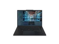 Ordinateur portable Lenovo ThinkPad T1g Gen 9 16 Intel Core Ultra 9 2TB SSD RTX 5070 Windows 11 Pro - vue 2