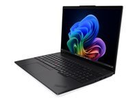 Lenovo ThinkPad L16 Gen 3 21X8 Copilot+ PC